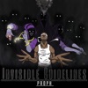 Invisible Guidelines - EP