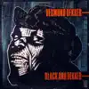 Black And Dekker album lyrics, reviews, download