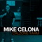 Slow Runner - Mike Celona lyrics