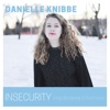 Insecurity - Single