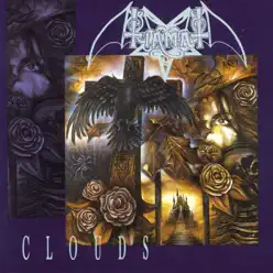 Clouds - Tiamat