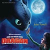 John Powell, Gavin Greenaway, DreamWorks Orchestra, Metro Voices Choir & Jenny O'Grady - Romantic Flight