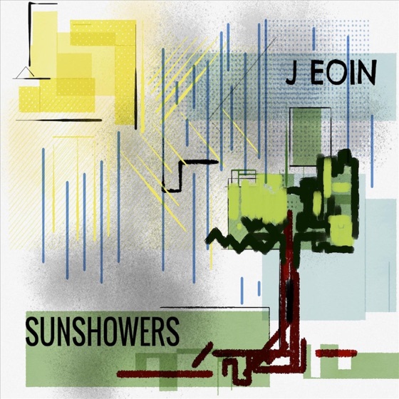 Cover artwork for Untitled War Song
