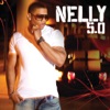 Kelly Rowland featuring Nelly - Just A Dream