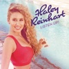 Haley Reinhart - Free