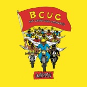 BCUC - Moya