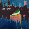 Loveles+6songs - EP