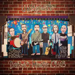 Unplugged from Daryl's House Club - Sister Hazel