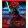 Drew Karpyshyn - Revan: Star Wars (The Old Republic) (Unabridged)