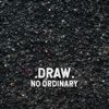 No Ordinary