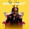 Who Is Who - Single