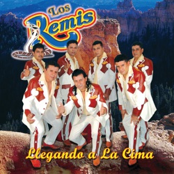 Los Remis - Por Tus Caprichos