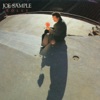 Joe Sample - Gentle Men
