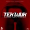 Tek Wuk (Radio Edit) artwork