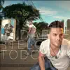 Dártelo Todo (feat. Maffio) - Single album lyrics, reviews, download
