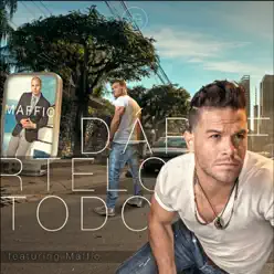 Dártelo Todo (feat. Maffio) - Single - Daniel Betancourth Dártelo Todo (feat. Maffio) - Single - Daniel Betancourth