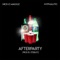 Afterparty ft. Hypnautic (Top Flite Empire) - Nick-E Maggz lyrics