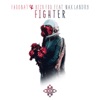 Fighter (feat. Max Landry) - Single