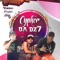 Cypher da Dz7 (feat. Mc Tchesko & MC Bruno IP) - MC Bin Laden lyrics