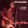 Bullfrog Blues (Live) - Rory Gallagher