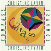 Christine Lavin - High Heel Shoes