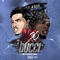 No Gucci (feat. Jay Critch) - Aye lyrics