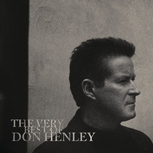 The Very Best of Don Henley