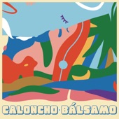 Caloncho - Optimista