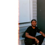 1539 N. Calvert by JPEGMAFIA