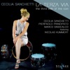 Cecilia Sanchietti - Innocence