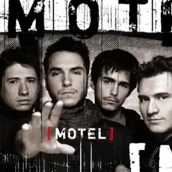 Motel - Motel