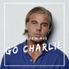 Go Charlie - Single