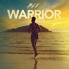 Warrior - Single