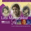 Rough Guide: Lata Mangeshkar