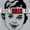 Immanuel - Rock Kills Kid lyrics