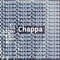 Chappa - Alex Ariete lyrics