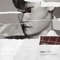 Deep Color - HAEUN lyrics