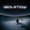 Isolation - Mark Brenton lyrics