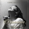 Dunamis - LUANA MACHADO lyrics