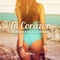 Tu Corazón (feat. el 3mendo) - Samma lyrics