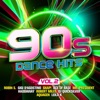 Future Breeze - Why Don't You Dance with Me (Radio Edit)