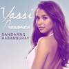 Isang Daang Habangbuhay - Single