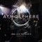 Atmosphere Shift (feat. Phil Thompson) artwork