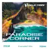 Stream & download Paradise Corner (Extended Mix) - Single