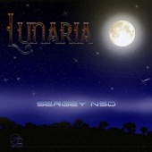 Lunaria artwork