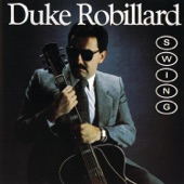 Duke Robillard - Cadillac Slim