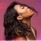 Me & U - MAAD lyrics