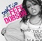Don't Go (Girls and Boys) [Radio Edit] - Fefe Dobson lyrics