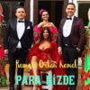 Para Bizde - Single, 2018