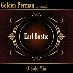 O Sole Mio - Earl Bostic O Sole Mio - Earl Bostic